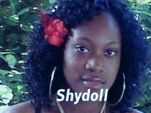 Shydoll