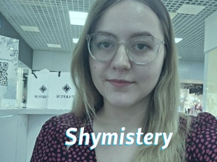 Shymistery