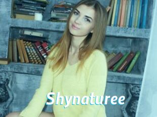 Shynaturee