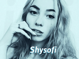 Shysofi