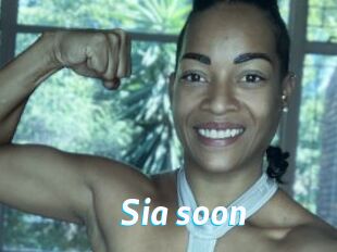 Sia_soon