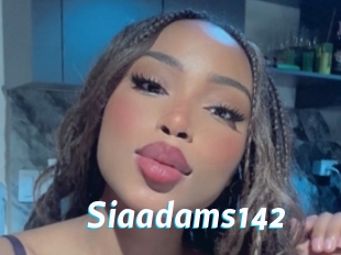 Siaadams142