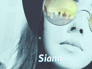 Siana