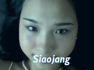 Siaojang