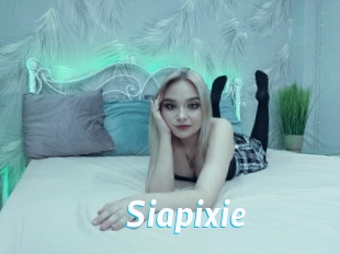 Siapixie