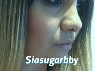 Siasugarbby
