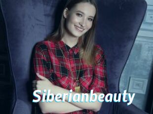 Siberianbeauty