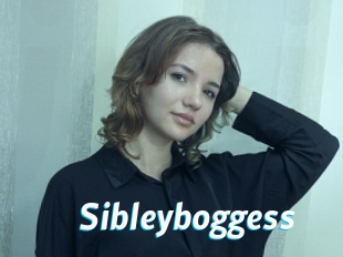 Sibleyboggess