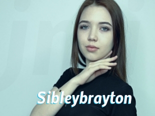 Sibleybrayton