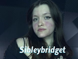 Sibleybridget