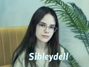 Sibleydell