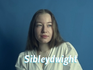 Sibleydwight