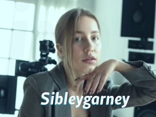 Sibleygarney