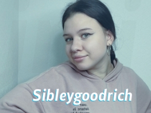 Sibleygoodrich