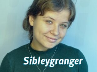 Sibleygranger