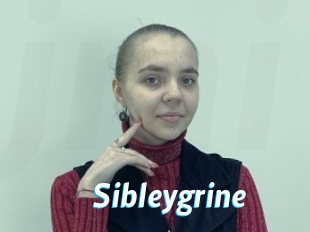 Sibleygrine