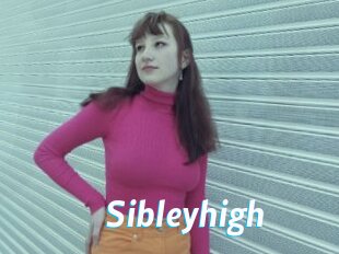 Sibleyhigh