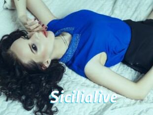 Sicilialive