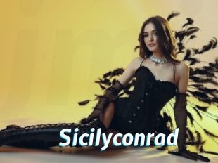 Sicilyconrad