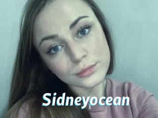 Sidneyocean