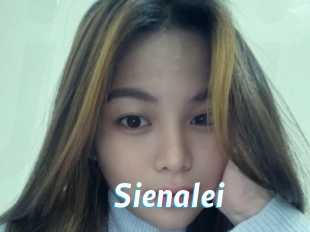 Sienalei