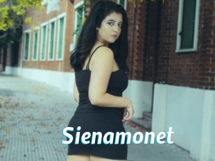 Sienamonet