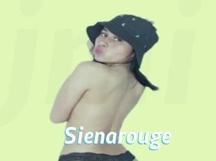 Sienarouge