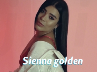 Sienna_golden