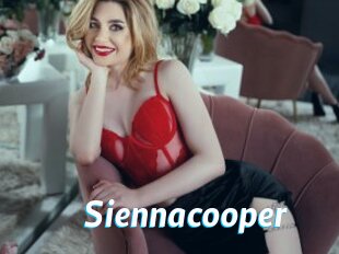 Siennacooper