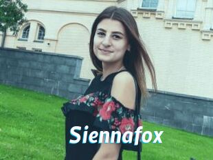 Siennafox