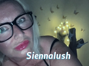 Siennalush