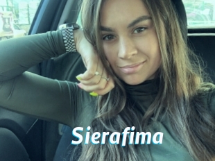 Sierafima
