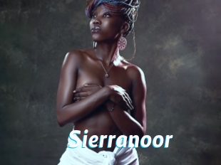 Sierranoor