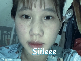 siileee J Mine