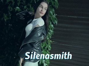 Silenasmith