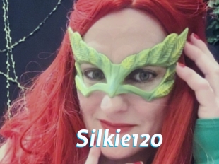 Silkie120