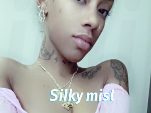 Silky_mist