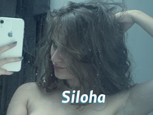 Siloha