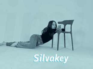 Silvakey