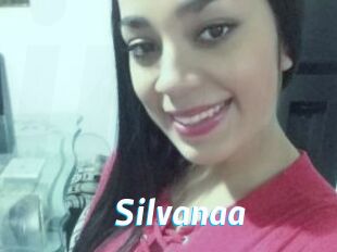 Silvanaa_