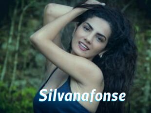 Silvanafonse