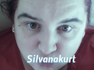 Silvanakurt
