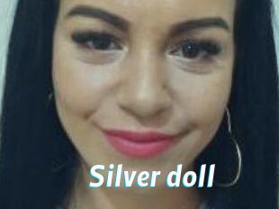 Silver_doll