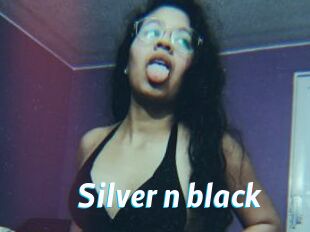 Silver_n_black