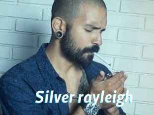Silver_rayleigh