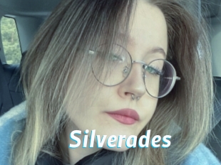 Silverades