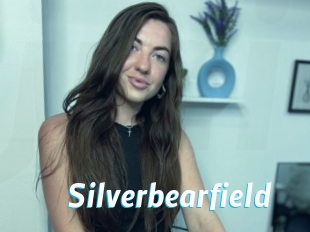 Silverbearfield