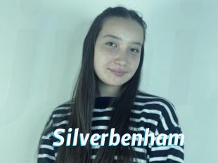 Silverbenham