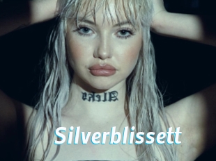 Silverblissett