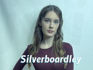Silverboardley